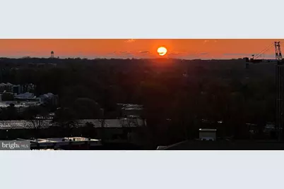 11710 Old Georgetown Road #602E, Rockville, MD 20852 - Photo 21