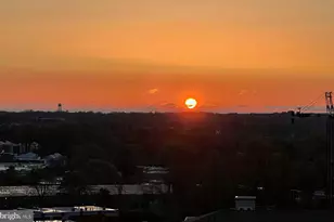 11710 Old Georgetown Rd, Rockville, MD 20852 - Photo 21