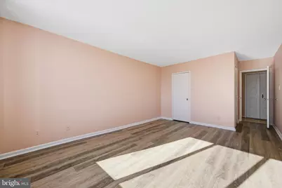 5225 Pooks Hill Road #519N, Bethesda, MD 20814 - Photo 15