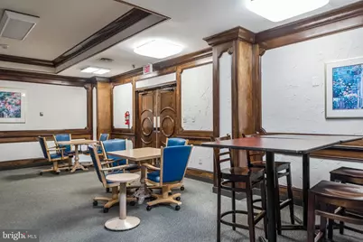 5225 Pooks Hill Road #519N, Bethesda, MD 20814 - Photo 23