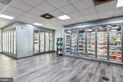 5225 Pooks Hill Road #519N, Bethesda, MD 20814 - Photo 31