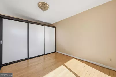 5225 Pooks Hill Road #519N, Bethesda, MD 20814 - Photo 13