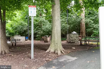 5225 Pooks Hill Road #519N, Bethesda, MD 20814 - Photo 51