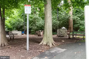 5225 Pooks Hill Rd, Bethesda, MD 20814 - Photo 51