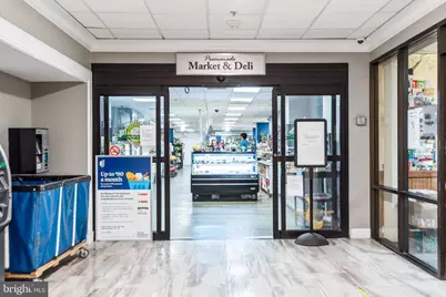 5225 Pooks Hill Road #519N, Bethesda, MD 20814 - Photo 29