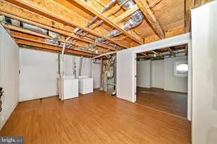 106 Lamont Ln, Gaithersburg, MD 20878 - Photo 33