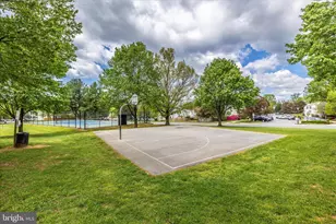 106 Lamont Ln, Gaithersburg, MD 20878 - Photo 45