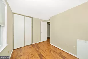 106 Lamont Ln, Gaithersburg, MD 20878 - Photo 25