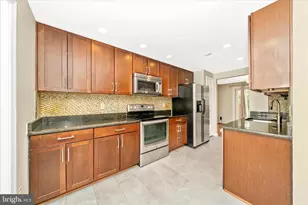 106 Lamont Ln, Gaithersburg, MD 20878 - Photo 3