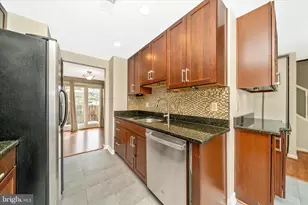 106 Lamont Ln, Gaithersburg, MD 20878 - Photo 13