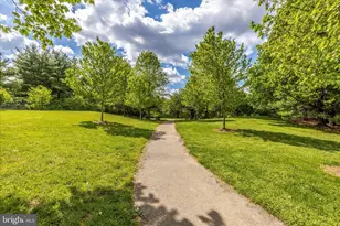 106 Lamont Ln, Gaithersburg, MD 20878 - Photo 47