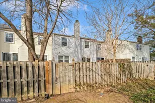 106 Lamont Ln, Gaithersburg, MD 20878 - Photo 41