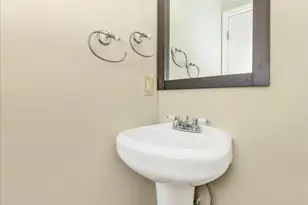 106 Lamont Ln, Gaithersburg, MD 20878 - Photo 31