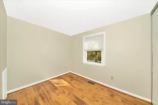 106 Lamont Ln, Gaithersburg, MD 20878 - Photo 23