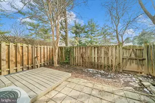106 Lamont Ln, Gaithersburg, MD 20878 - Photo 39