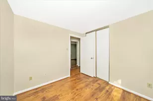 106 Lamont Ln, Gaithersburg, MD 20878 - Photo 27