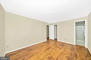 106 Lamont Ln, Gaithersburg, MD 20878 - Photo 21