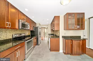 106 Lamont Ln, Gaithersburg, MD 20878 - Photo 9