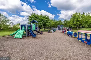 106 Lamont Ln, Gaithersburg, MD 20878 - Photo 53