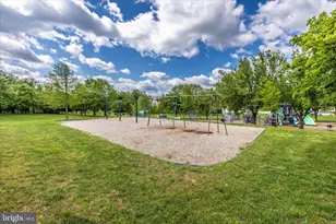 106 Lamont Ln, Gaithersburg, MD 20878 - Photo 49