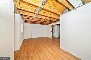 106 Lamont Ln, Gaithersburg, MD 20878 - Photo 37