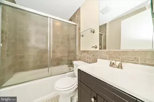 106 Lamont Ln, Gaithersburg, MD 20878 - Photo 29