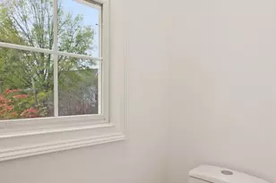 3336 Jones Bridge Ct, Chevy Chase, MD 20815 - Photo 59