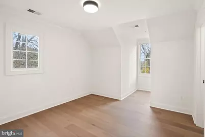 3336 Jones Bridge Court, Chevy Chase, MD 20815 - Photo 73