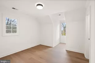 3336 Jones Bridge Ct, Chevy Chase, MD 20815 - Photo 73