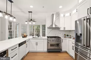 3336 Jones Bridge Ct, Chevy Chase, MD 20815 - Photo 33