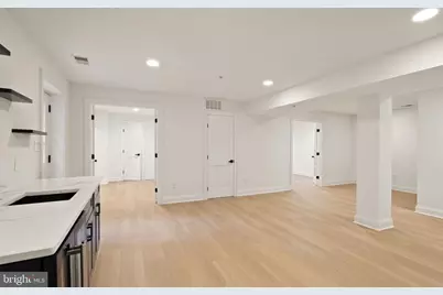 3336 Jones Bridge Court, Chevy Chase, MD 20815 - Photo 79