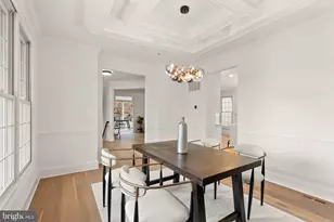 3336 Jones Bridge Ct, Chevy Chase, MD 20815 - Photo 17