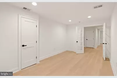 3336 Jones Bridge Court, Chevy Chase, MD 20815 - Photo 85