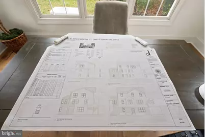 3336 Jones Bridge Court, Chevy Chase, MD 20815 - Photo 99