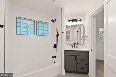 3336 Jones Bridge Court, Chevy Chase, MD 20815 - Photo 71