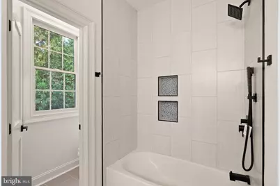 3336 Jones Bridge Court, Chevy Chase, MD 20815 - Photo 65