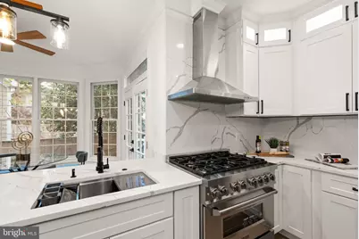 3336 Jones Bridge Court, Chevy Chase, MD 20815 - Photo 35