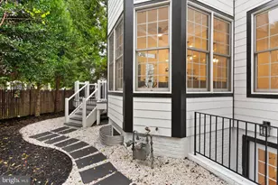 3336 Jones Bridge Ct, Chevy Chase, MD 20815 - Photo 95