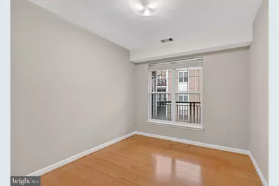 501 Hungerford Drive #270, Rockville, MD 20850 - Photo 9