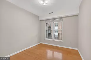 501 Hungerford Dr, Rockville, MD 20850 - Photo 9