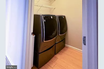 501 Hungerford Drive #270, Rockville, MD 20850 - Photo 15