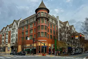 501 Hungerford Dr, Rockville, MD 20850 - Photo 25