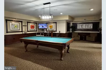 501 Hungerford Drive #270, Rockville, MD 20850 - Photo 19