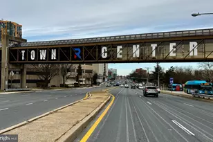 501 Hungerford Dr, Rockville, MD 20850 - Photo 23