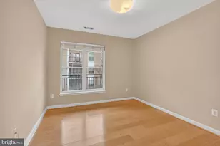 501 Hungerford Dr, Rockville, MD 20850 - Photo 11