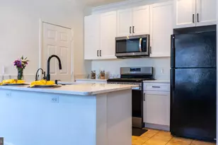19623 Galway Bay Circle, Germantown, MD 20874 - Photo 1