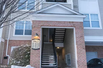 19623 Galway Bay Circle #202, Germantown, MD 20874 - Photo 3