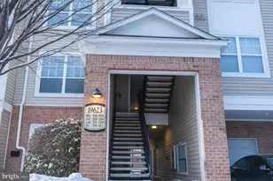 19623 Galway Bay Circle, Germantown, MD 20874 - Photo 3