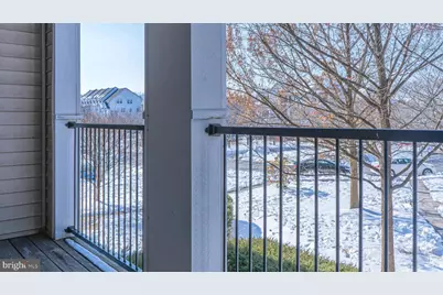 19623 Galway Bay Circle #202, Germantown, MD 20874 - Photo 15