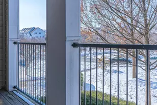 19623 Galway Bay Circle, Germantown, MD 20874 - Photo 15